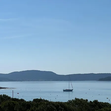 Grandior-vodice *