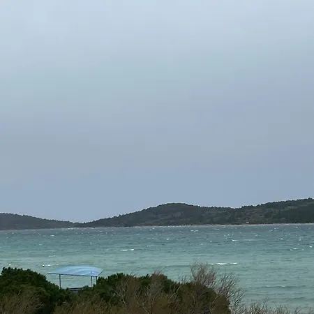 Appartement Grandior-vodice