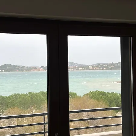 Grandior-vodice *
