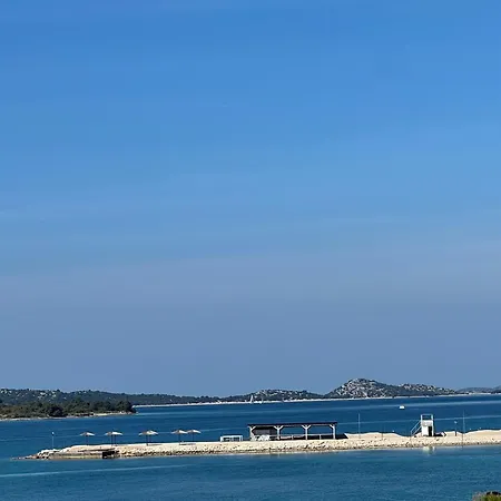 Grandior-vodice