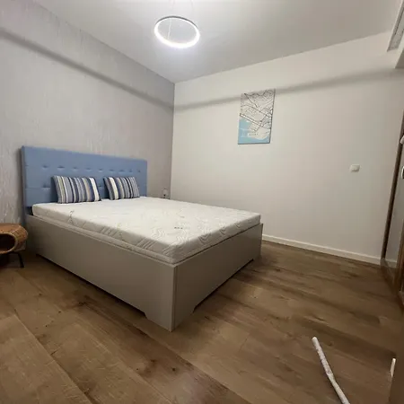 Grandior-vodice