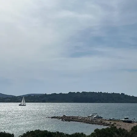 Appartement Grandior-vodice *