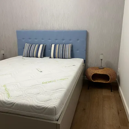 Grandior-vodice Srima