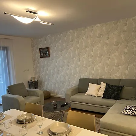 Grandior-vodice * Srima