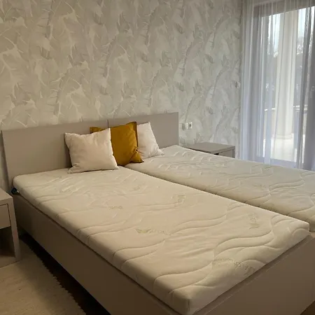 Appartement Grandior-vodice Srima