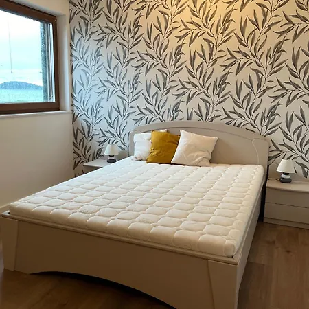 Grandior-vodice Srima
