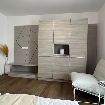 Appartement Grandior-vodice *