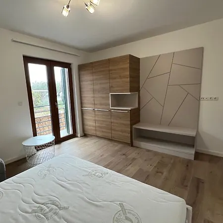 Grandior-vodice *