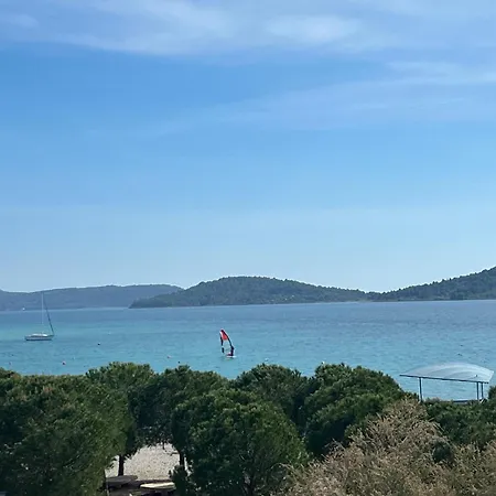 Grandior-vodice Srima