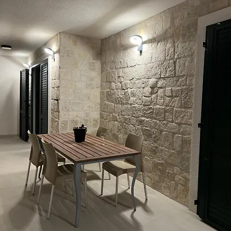 Grandior-vodice Srima
