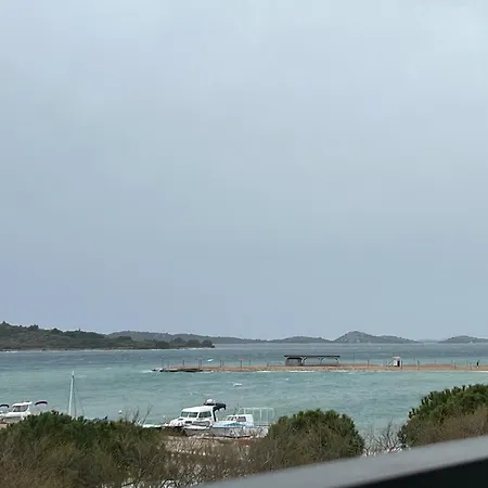 Grandior-vodice * Srima
