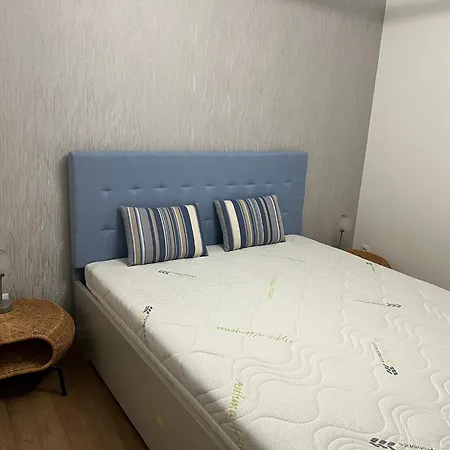 Grandior-vodice Appartement *